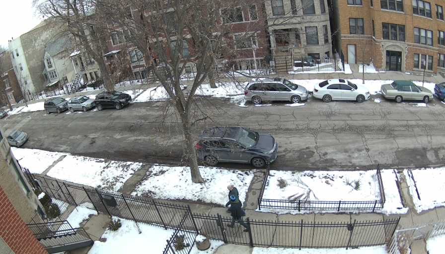 Reolink Camera One_00_Reolink Home Hub One_20260203143035.jpg